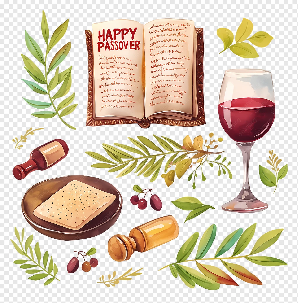 celebration items